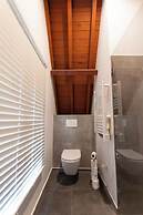 Charming Suites Jan Zonder Vrees