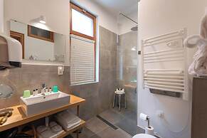 Charming Suites Jan Zonder Vrees
