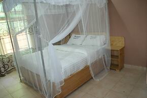 Twiggs Hotel