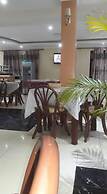 Twiggs Hotel