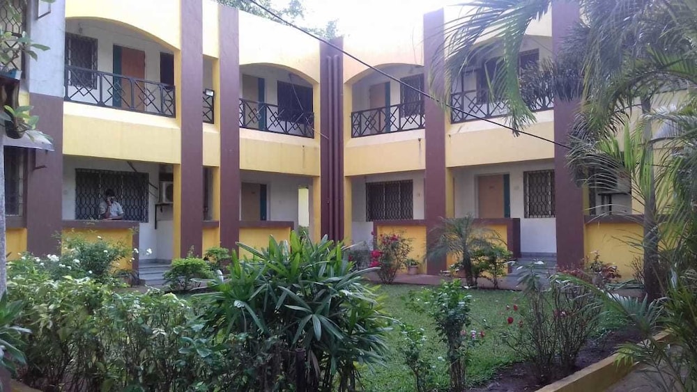 Hotel Rajdhani