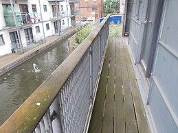 Manchester Ancoats