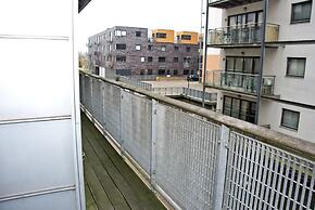 Manchester Ancoats