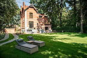 B&B Parkhuys