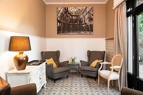 B&B Parkhuys