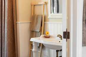 B&B Parkhuys