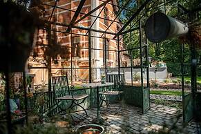 B&B Parkhuys