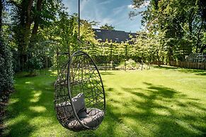 B&B Parkhuys