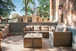 B&B Parkhuys