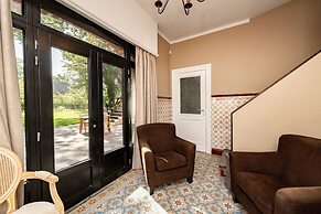 B&B Parkhuys