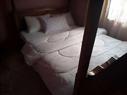 Regency Guest Homes