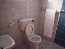 Regency Guest Homes