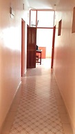 Regency Guest Homes