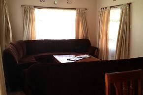 Regency Guest Homes