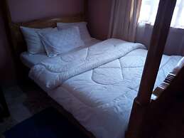 Regency Guest Homes