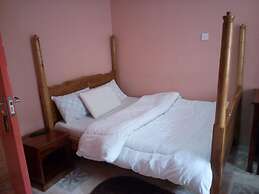Regency Guest Homes