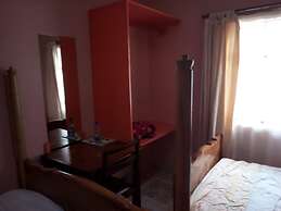 Regency Guest Homes