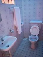 Regency Guest Homes