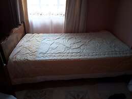 Regency Guest Homes