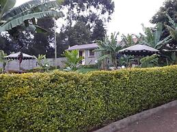 Regency Guest Homes