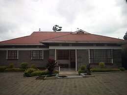 Regency Guest Homes