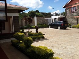 Regency Guest Homes