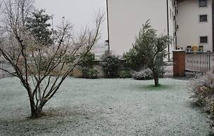 Residence Caporale