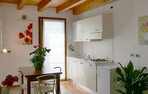 Residence Caporale
