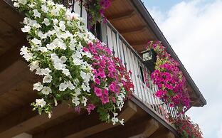 Residence Caporale