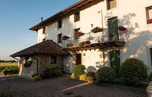 Residence Caporale