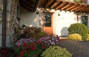 Residence Caporale