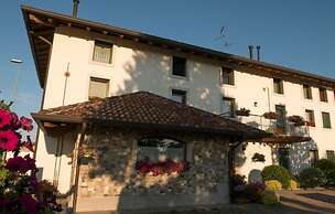 Residence Caporale