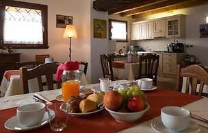 Residence Caporale