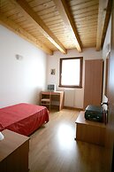 Residence Caporale