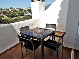 Apartament Suite in Hotel Pyr