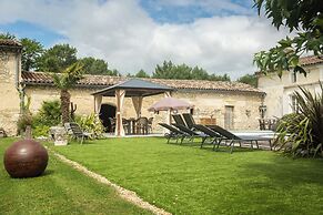 Le Domaine d'Ardgalen