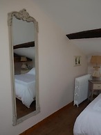 Le Domaine d'Ardgalen