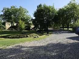 Le Domaine d'Ardgalen