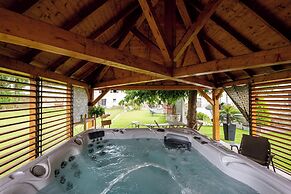 Le Domaine d'Ardgalen