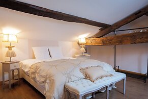 Le Domaine d'Ardgalen