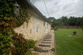 Le Domaine d'Ardgalen