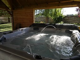 Le Domaine d'Ardgalen