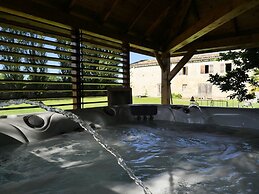 Le Domaine d'Ardgalen