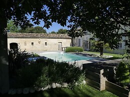 Le Domaine d'Ardgalen