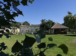 Le Domaine d'Ardgalen