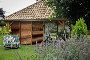 Le Domaine d'Ardgalen