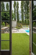 Le Domaine d'Ardgalen