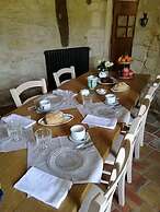 Le Domaine d'Ardgalen