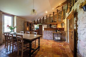 Le Domaine d'Ardgalen