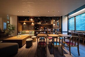 Onsen Guesthouse Tsutaya - Hostel